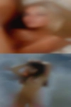 Girls Cannon Falls get naked