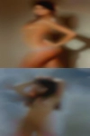 Girls looking for fuck