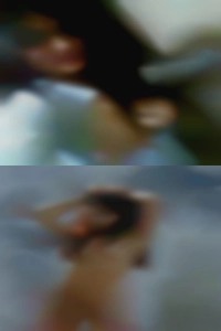 Hi what am I doing nude girls big gaps here.