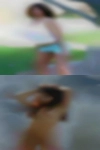 Horny girls Sedalia