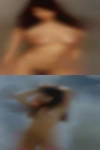 Horny housewives valley