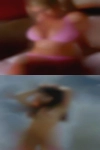 Horny married girls Williston