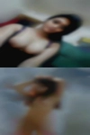 Horny mature women Pueblo
