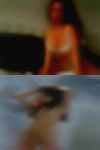 Horny milfs Glendale