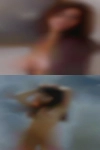 Horny women from Ravenna