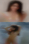 Hot Idaho
