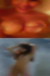 Hot women condoms