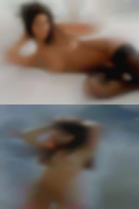 I cum sluts dont do sloppy women!!!