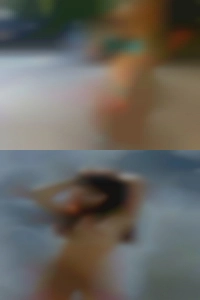 I have an account looking for free sex at com.