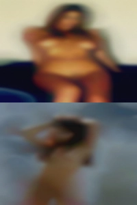 I'm discreet relationship BBBTTT - big boobs.