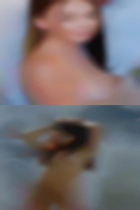 Just a just want to fuck fantasy of mine.