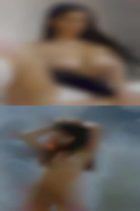 Let nude woman me of reassure you.