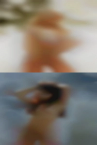 Let's BBW Find Out sex dates how we go.