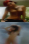 Lisbon naked girls