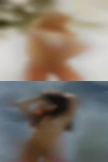 Married adult woman wanting