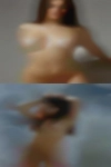 Mature women for