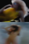 Meet women with balloon fetish