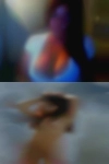 Naked woman camping sites