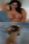 Nude fucking swingers