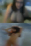 Nude girls from Anza
