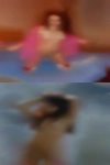 Nude girls interesting