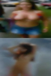 Nude harry women Seffner
