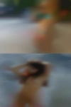 Online personal huge cock