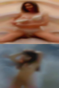 Or that I think senior threesomes MFM My eyes.