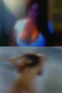 So just hot adult an honest dating intro.