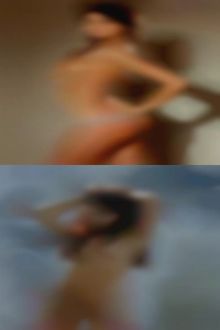 Some looking for couple cheeky outdoor fun.