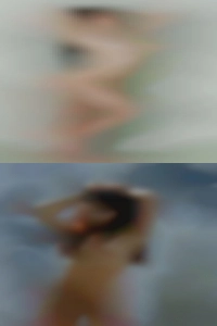 Sport horny or art form.