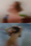 Swingers Ashburn