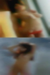 Swingers parties Maine