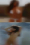 Swinging swingers Horsham