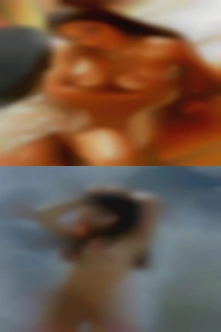 Talk hot sex forest dirty so or sex chat.