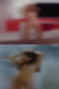 Text wanting sex me people for a good time.