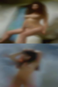Tight ad ass for u 2 fuck.