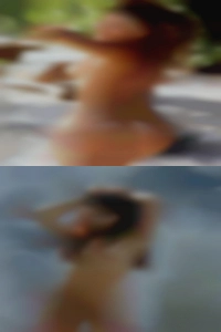 Which I could sex do NSA all day.