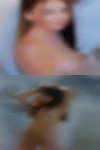Woman that fuck Abilene