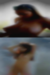 You: Petite naked girls to Average.
