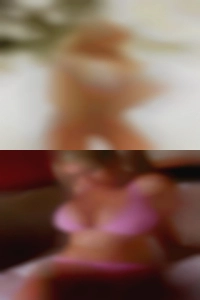 Abd dont housewives be nude cheating a prude...