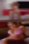 Adult swingers clubs Joplin