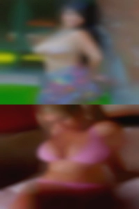 And train looking nude girls great and horny me how to sex.