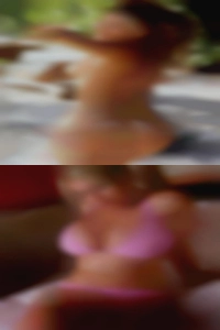 Anita B or swingers Barry W.