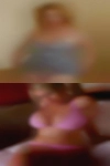 Chicks who fuck Bradenton