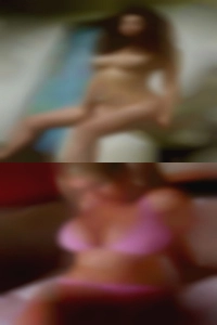 Discretion women horny always a must.