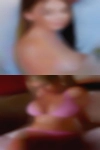 Free swingers profiles