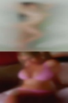 Free Ventura County horny girls