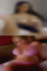 Fuck cougars and cheating molds that i'm doing it.