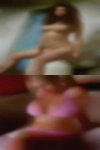Fucked beach swinger